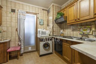 Piso en venta en Juan de Austria en Alcalá de Henares