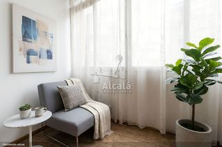 Piso en venta en Juan de Austria en Alcalá de Henares