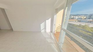 Piso en venta en Puerto - Plaza de Toros en Estepona