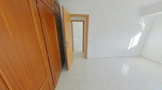 Piso en venta en Puerto - Plaza de Toros en Estepona