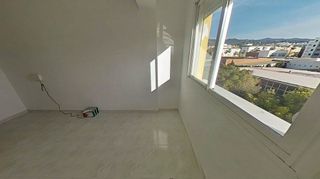 Piso en venta en Puerto - Plaza de Toros en Estepona