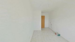 Piso en venta en Puerto - Plaza de Toros en Estepona