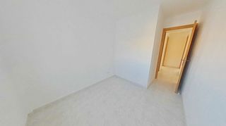 Piso en venta en Puerto - Plaza de Toros en Estepona