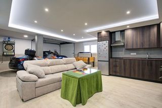 Piso en venta en Padul