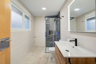 Piso en venta en Padul