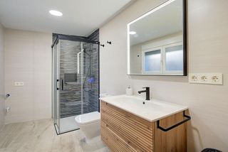 Piso en venta en Padul