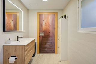 Piso en venta en Padul