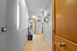 Piso en venta en Padul