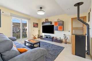 Piso en venta en Padul