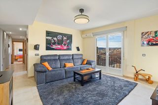 Piso en venta en Padul