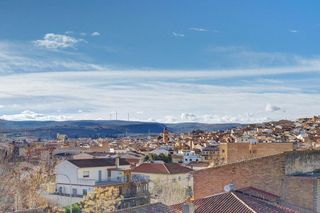 Piso en venta en Padul