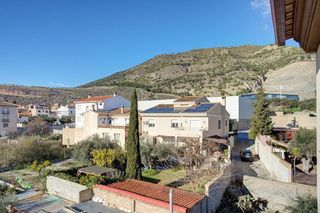 Piso en venta en Padul