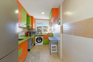 Piso en venta en Padul