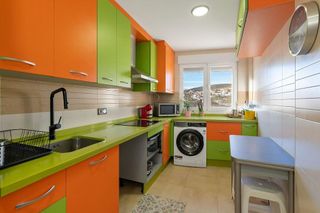 Piso en venta en Padul