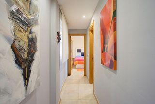 Piso en venta en Padul