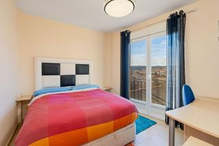 Piso en venta en Padul