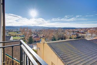 Piso en venta en Padul