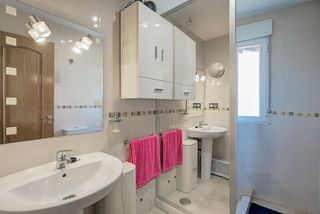 Piso en venta en Padul