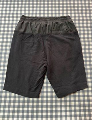 Pantalón corto Nike Talla S