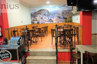 Local comercial en venta en Silla