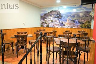 Local comercial en venta en Silla