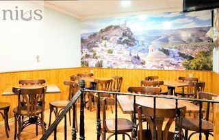 Local comercial en venta en Silla