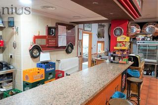 Local comercial en venta en Silla