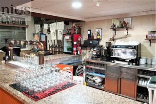 Local comercial en venta en Silla