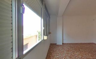 Piso en venta en La Chanca - Pescadería en Almería