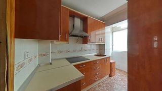 Piso en venta en La Chanca - Pescadería en Almería