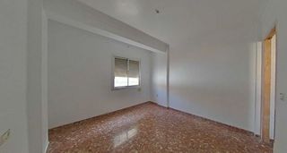 Piso en venta en La Chanca - Pescadería en Almería