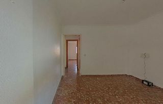 Piso en venta en La Chanca - Pescadería en Almería