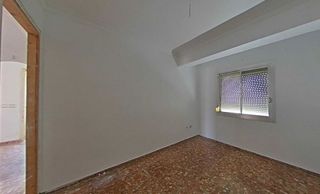 Piso en venta en La Chanca - Pescadería en Almería