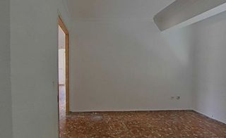 Piso en venta en La Chanca - Pescadería en Almería