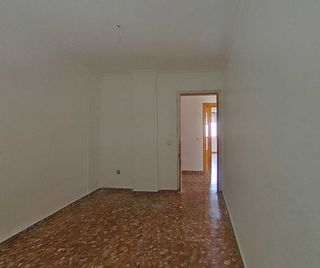 Piso en venta en La Chanca - Pescadería en Almería