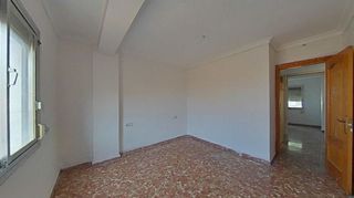 Piso en venta en La Chanca - Pescadería en Almería