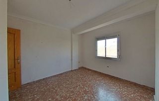 Piso en venta en La Chanca - Pescadería en Almería