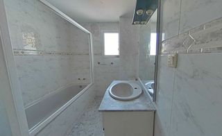 Piso en venta en La Chanca - Pescadería en Almería