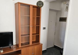 Piso en venta en Peñamefecit - Avda Barcelona en Jaén