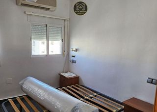 Piso en venta en Peñamefecit - Avda Barcelona en Jaén