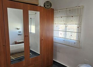 Piso en venta en Peñamefecit - Avda Barcelona en Jaén