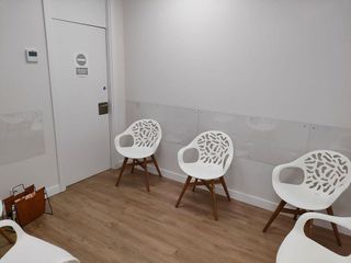 Local comercial en venta en Ensanche en Alcalá de Henares