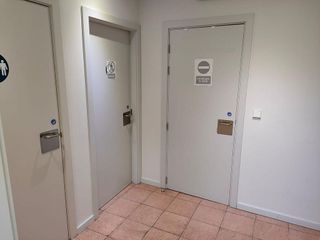 Local comercial en venta en Ensanche en Alcalá de Henares