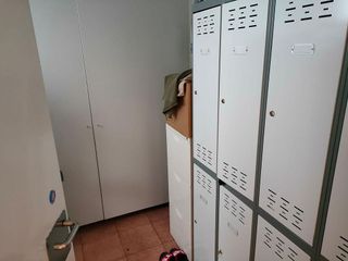 Local comercial en venta en Ensanche en Alcalá de Henares