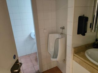 Local comercial en venta en Ensanche en Alcalá de Henares