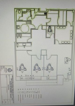 Local comercial en venta en Ensanche en Alcalá de Henares