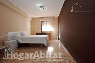 Piso en venta en Sur en Castellón de la Plana