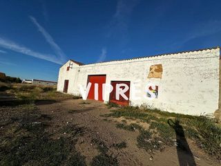 Terreno en venta en Calamonte