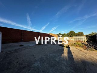 Terreno en venta en Calamonte