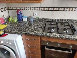 Piso en venta en Sta. Marina - San Andrés - San Pablo - San Lorenzo en Córdoba